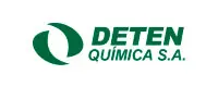 deten