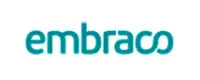 embraco