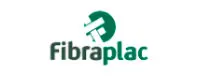 fibraplac