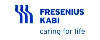 fresenius