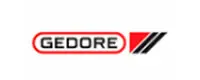 gedore
