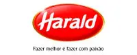 harald