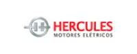 hercules