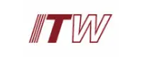 itw