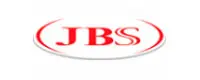 jbs