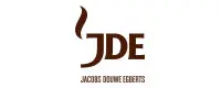 jde