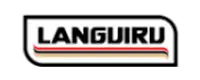 languiru