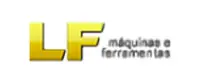 lf