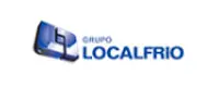 localfrio