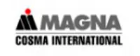 magna