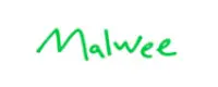 malwee