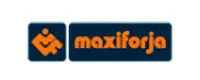 maxiforja