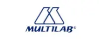multilab