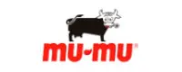 mumu