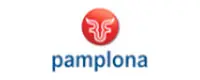 pamplona