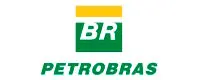 petrobras
