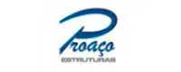 proaco