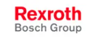 rexroth