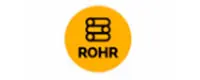 rohr