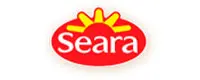 seara