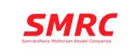 smrc