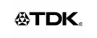 tdk