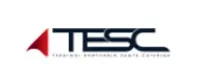tesc