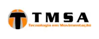 tmsa