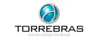 torrebras