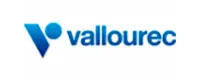 vallourec