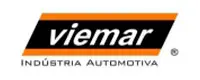 viemar