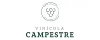 vinicola