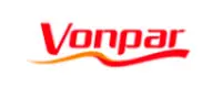 vonpar