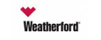 weatherford