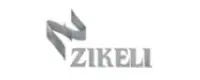 zikeli