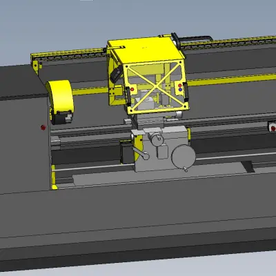 Torno 01 02 projeto