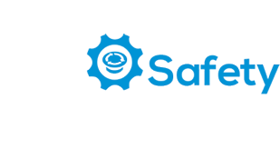 NR Safety