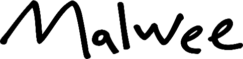 image17
