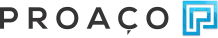 image29