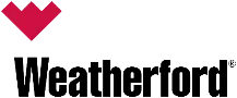 image33